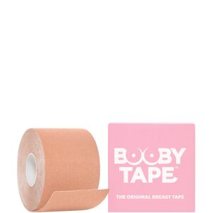 Booby Tape Nude, 5 M.