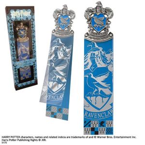 Harry Potter - Ravenclaw Crest Bookmark
