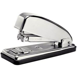 Stapler Petrus 44711 Silver