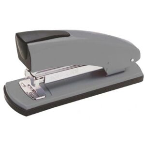 Stapler Petrus 44787 Blue Silver