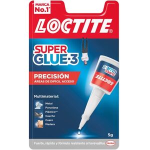 Glue Loctite 2641842