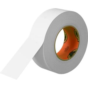 Gorilla Tape Vit 27mx48mm