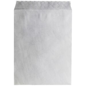 Tyvek Sikkerhedskuvert   305x394 Mm