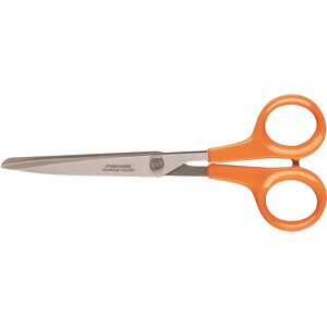 Fiskars Classic Papirsaks