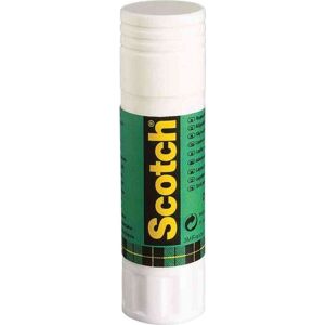 3m Scotch Limstift   8g