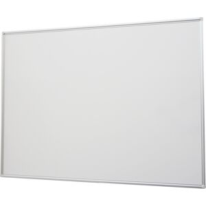 Vanerum Business Line Whiteboard 92,5x122,5cm