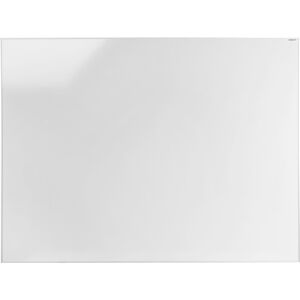 Vanerum Opal Whiteboard 120x250 Cm