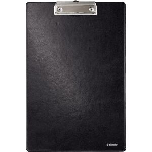 Esselte Clipboard   A4   Sort