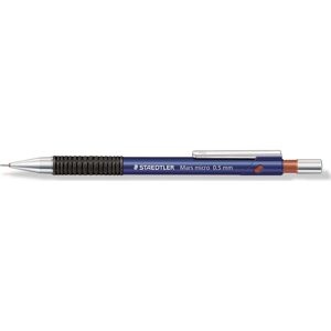 Staedtler Mars Micro 775 Stiftblyant   0,5 Mm