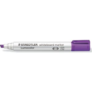 Staedtler 351b Whiteboard Marker   Lilla