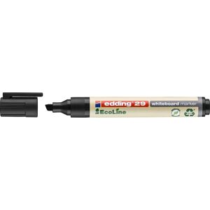 Edding 29 Ecoline Whiteboard Marker   Sort