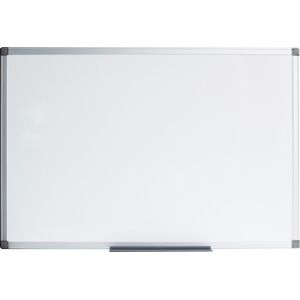 A-Series Whiteboard, 60x90 Cm