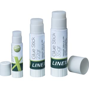Linex Limstift   22 G