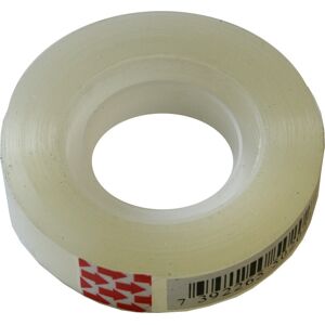 Office Tape   12mm   33m