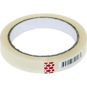 Office Tape   15mm   66m