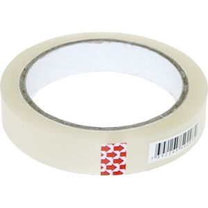 Office Tape   19mm   66m