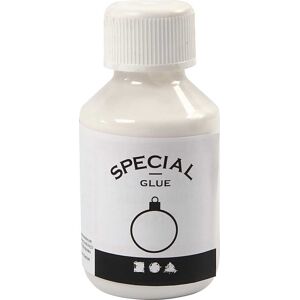 Special Glue Glaslim   100 Ml