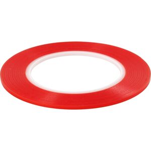 No-Name Powertape   3mm X 25m