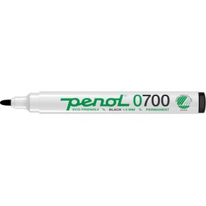 Penol 0700 Permanent Marker   Sort