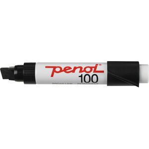 Penol 100 Permanent Marker   Sort