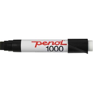 Penol 1000 Permanent Marker   Sort