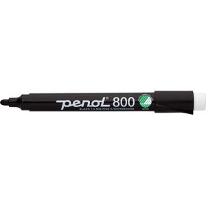 Penol 800 Whiteboard Marker   Sort