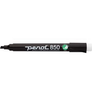 Penol 850 Whiteboard Marker   Sort