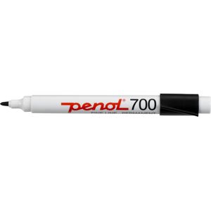 Penol 700 Permanent Marker   Sort