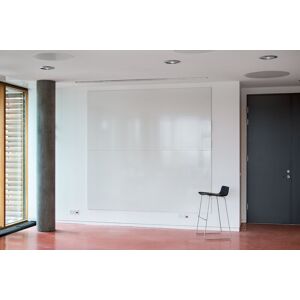 Vanerum Diamantwall Whiteboard 150 X 590 Cm