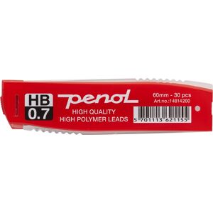 Penol Stifter   Hb   0,7 Mm   30 Stk.