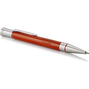 Parker Duofold Classic Big Red Ct Kuglepen   M