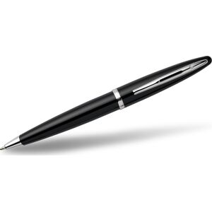 Waterman Carène Black Sea Ct Kuglepen   M