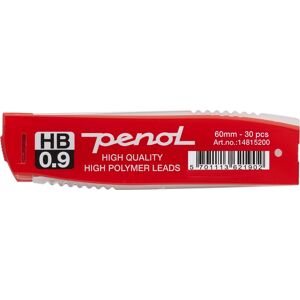 Penol Stifter   Hb   0,9 Mm   30 Stk.