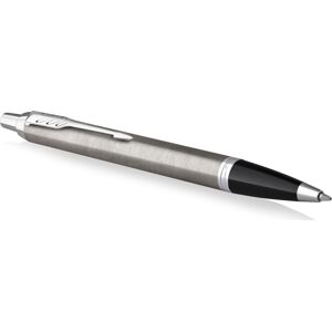 Parker Im Essential S.Steel Ct Kuglepen   M