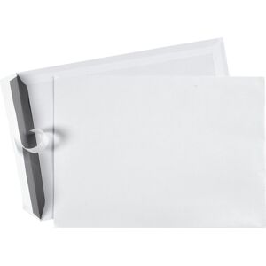 Office Kuvert   Striplukning   A4-C4p