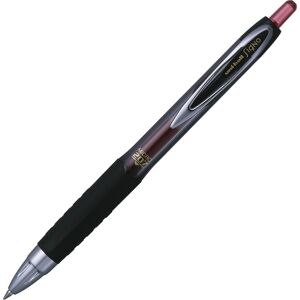 Uni-Ball Signo Micro Rollerpen   Rød