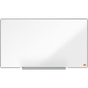 Nobo Whiteboard Impressionpro Wide Emalj. 32