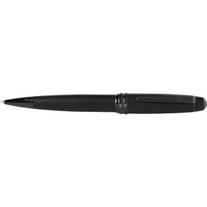 Cross Bailey Kuglepen   Matt Black Lacquer