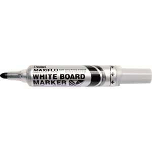 Pentel Maxiflo Whiteboard Marker   Sort
