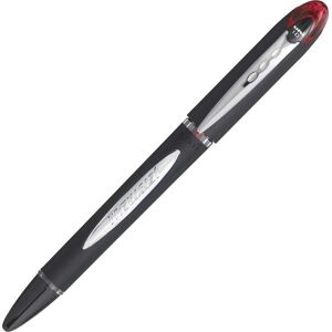 Uni-Ball Jetstream Sx-210 Rollerpen   Rød