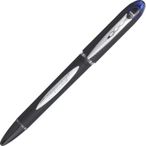 Uni-Ball Jetstream Sx-210 Rollerpen   Blå