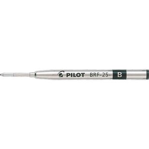 Pilot Refill   Kuglepen   B   Sort