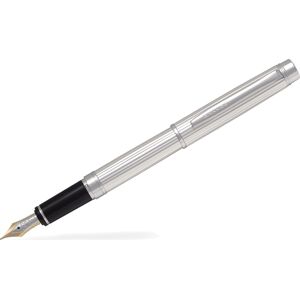 Pilot Grance Stripe Fyldepen   M