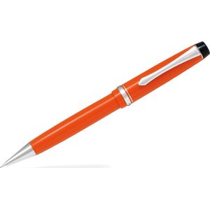 Pilot Heritage 91 Stiftblyant   Orange