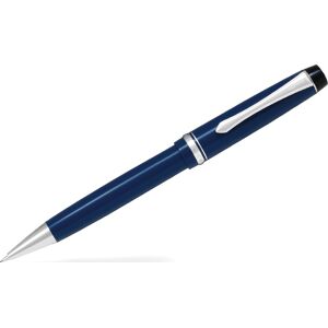 Pilot Heritage 91 Stiftblyant   Navy Blue