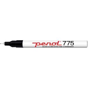 Penol 775 Permanent Marker   Sort