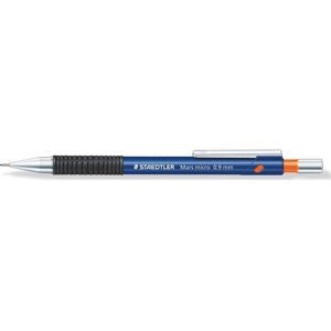 Staedtler Mars Micro 775 Stiftblyant   0,9 Mm