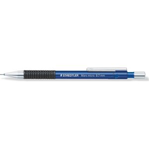 Staedtler Mars Micro 775 Stiftblyant   0,7 Mm