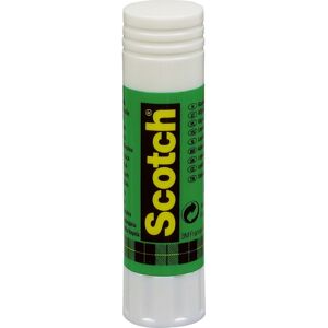 3m Scotch Limstift   21g