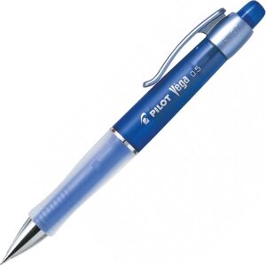 Pilot Vega Stiftblyant   0,5mm   Blå